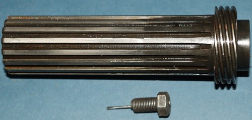 1953 1954 1955 - , oem